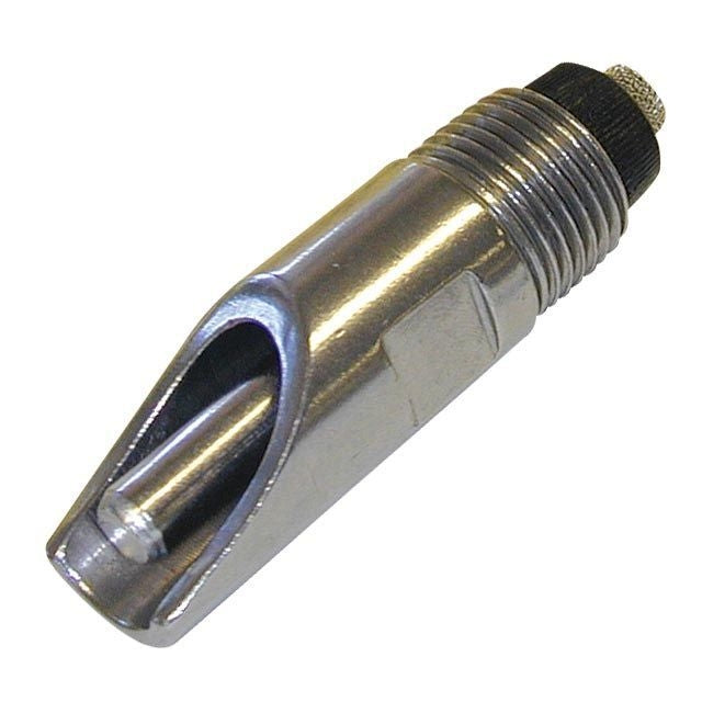 Cp13 Pig Nipple Waterer 1/2in