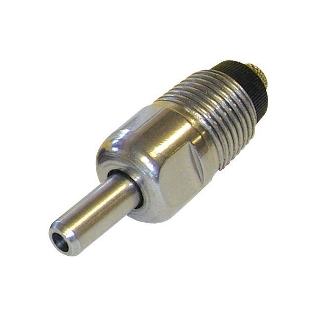 Cp14 Pig Nipple Waterer 1/2in