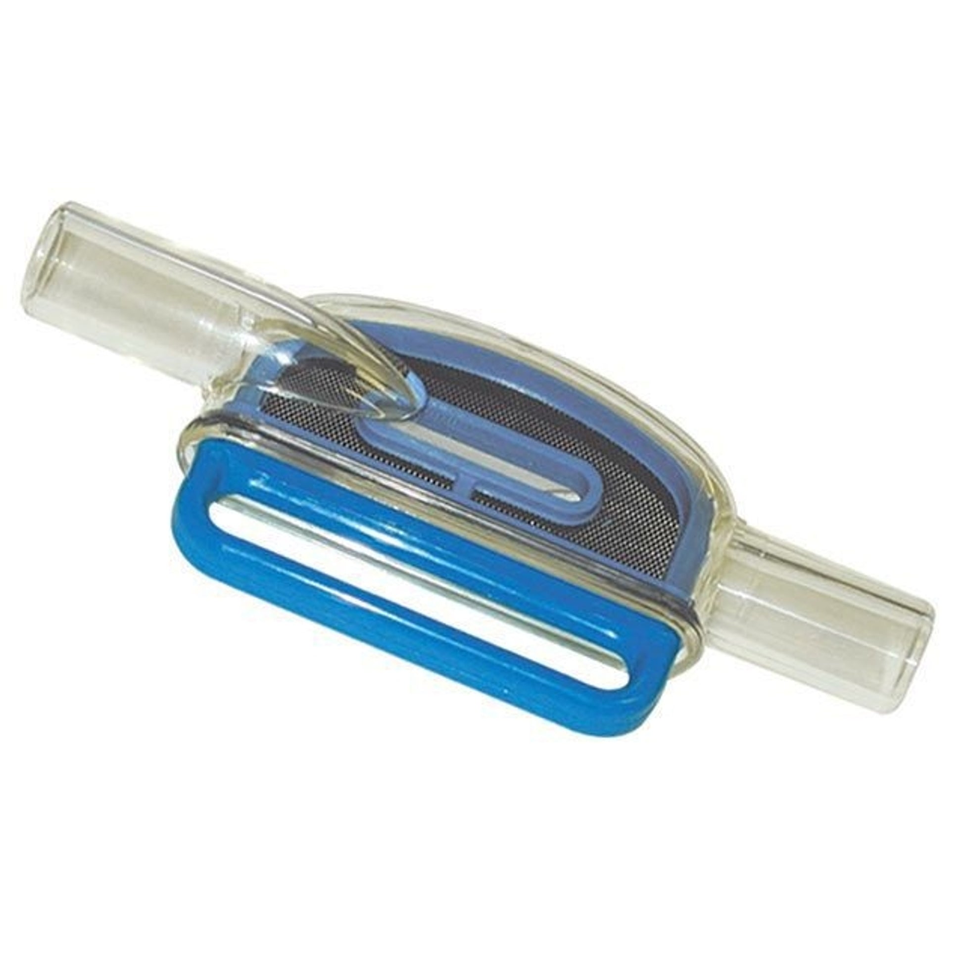 Ambic Mastitis Detector