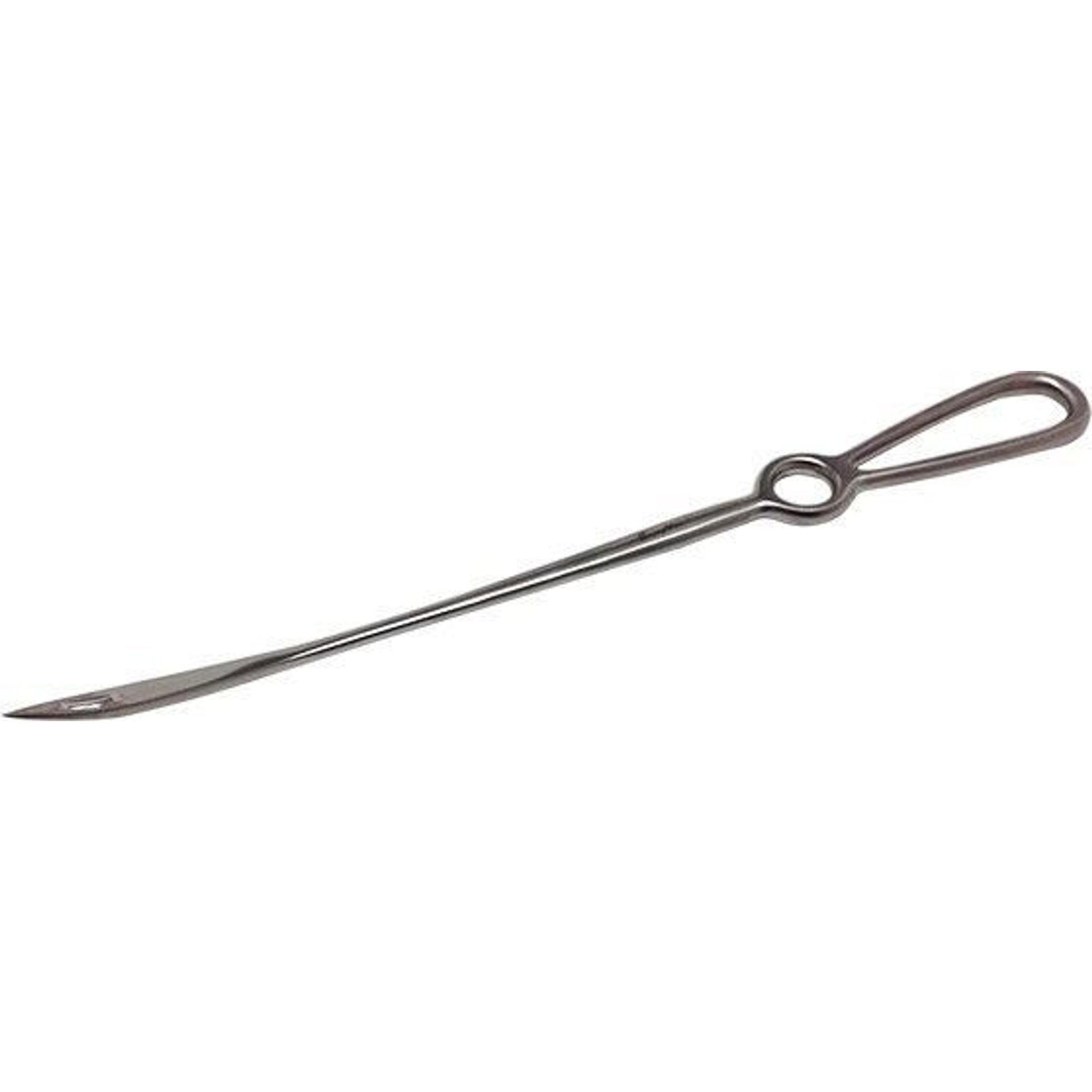 Dr. Buhner Needle 12in Each