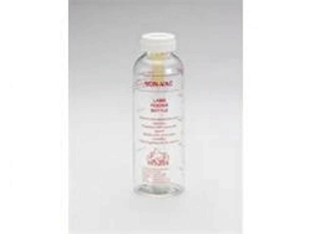 Lamb Non Vac Bottle 500 Ml