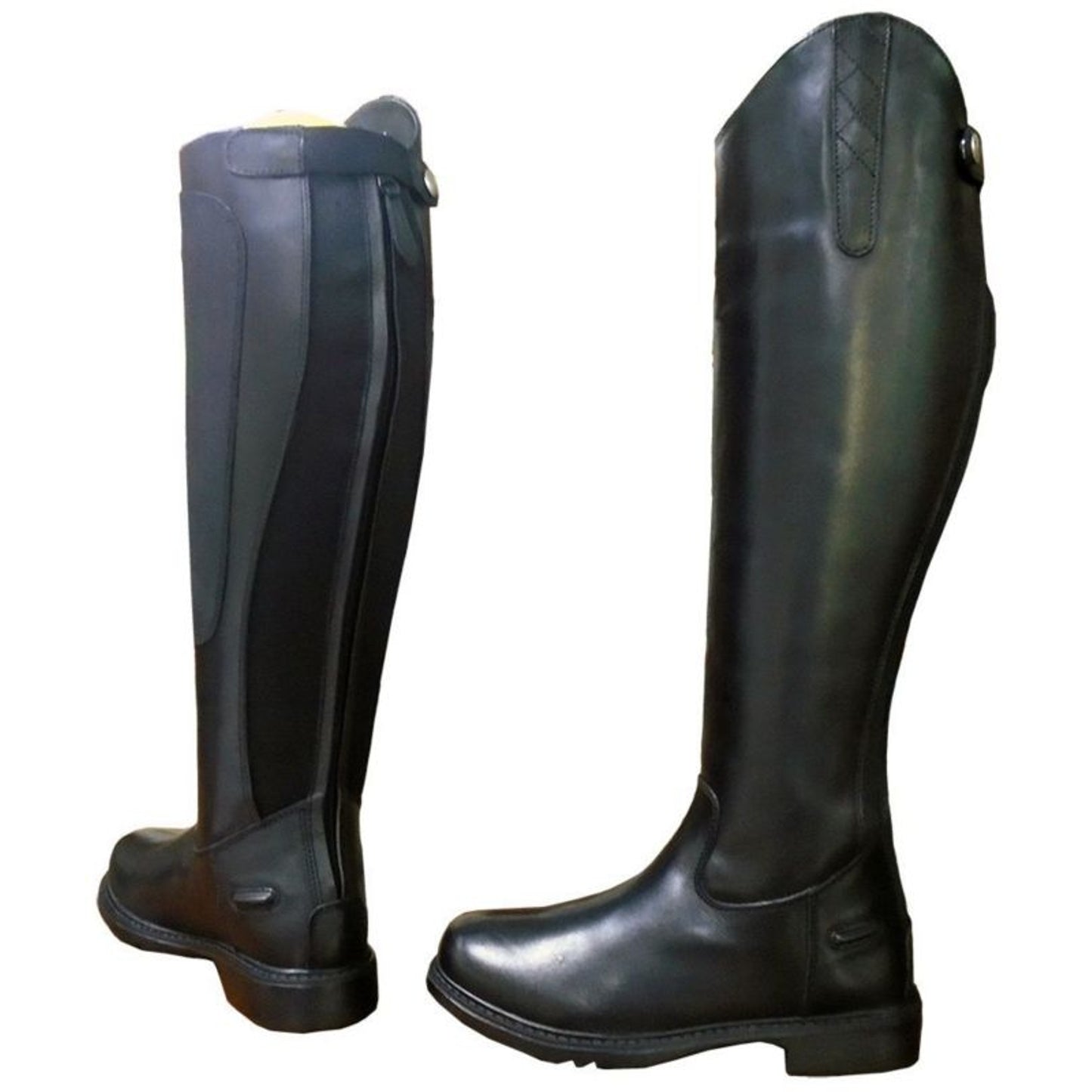 TH1339096.jpg