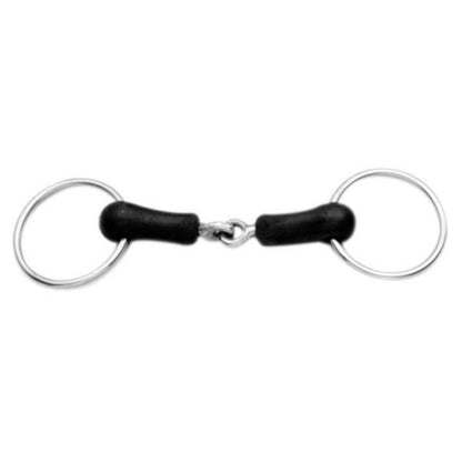 Korsteel Rubber Mouth Loose Ring