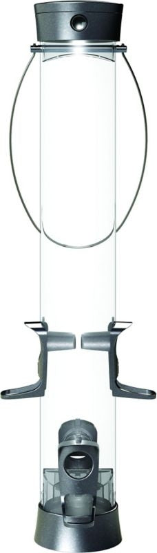 Surefill Metal Mixed Seed Feeder 1.5lb