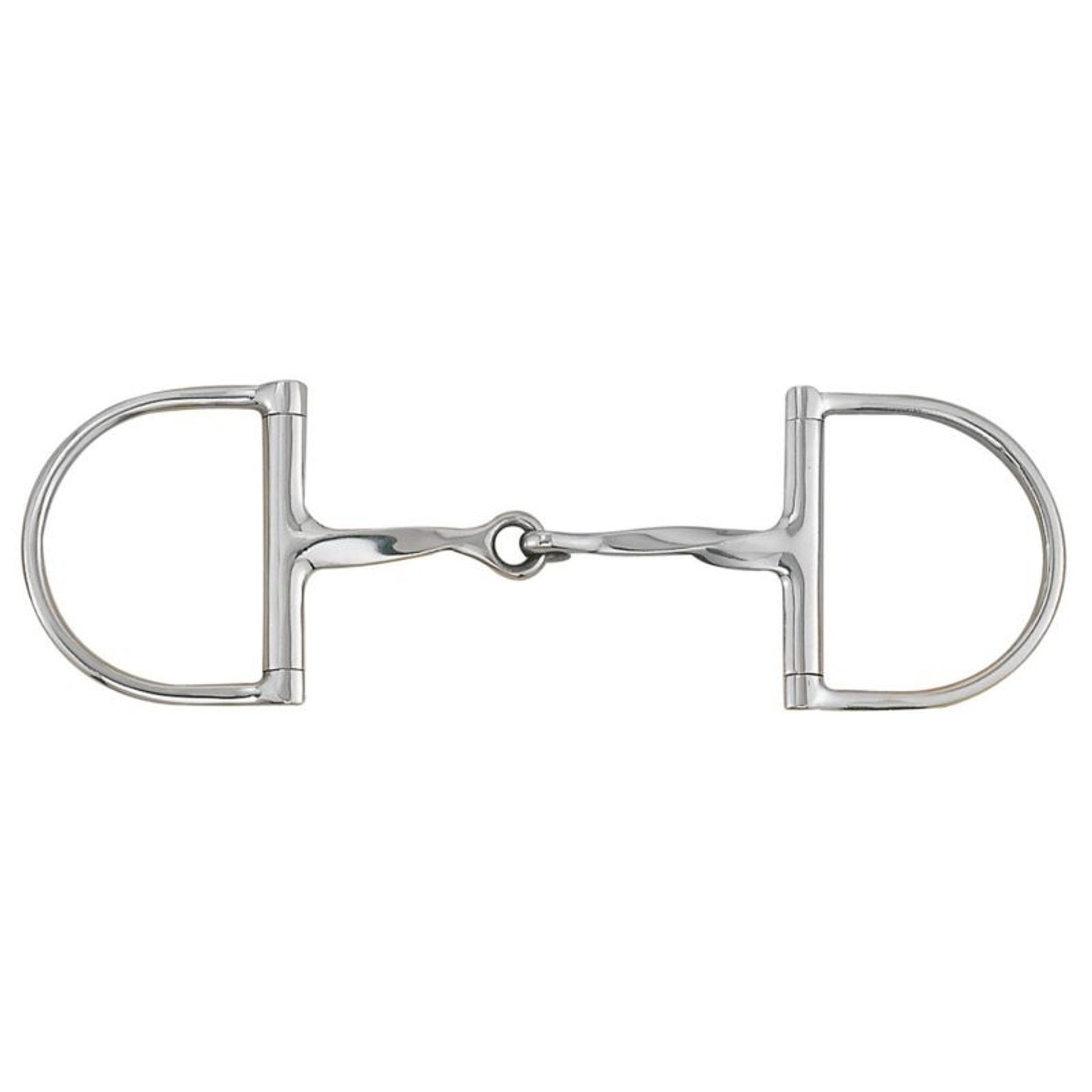 Centaur Slow Twist Pony Dee 4.5