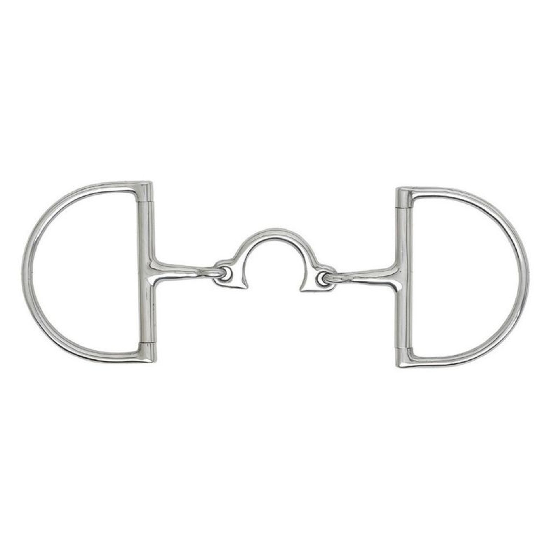 Centaur Pony Dee W-Broken Segunda 4.5