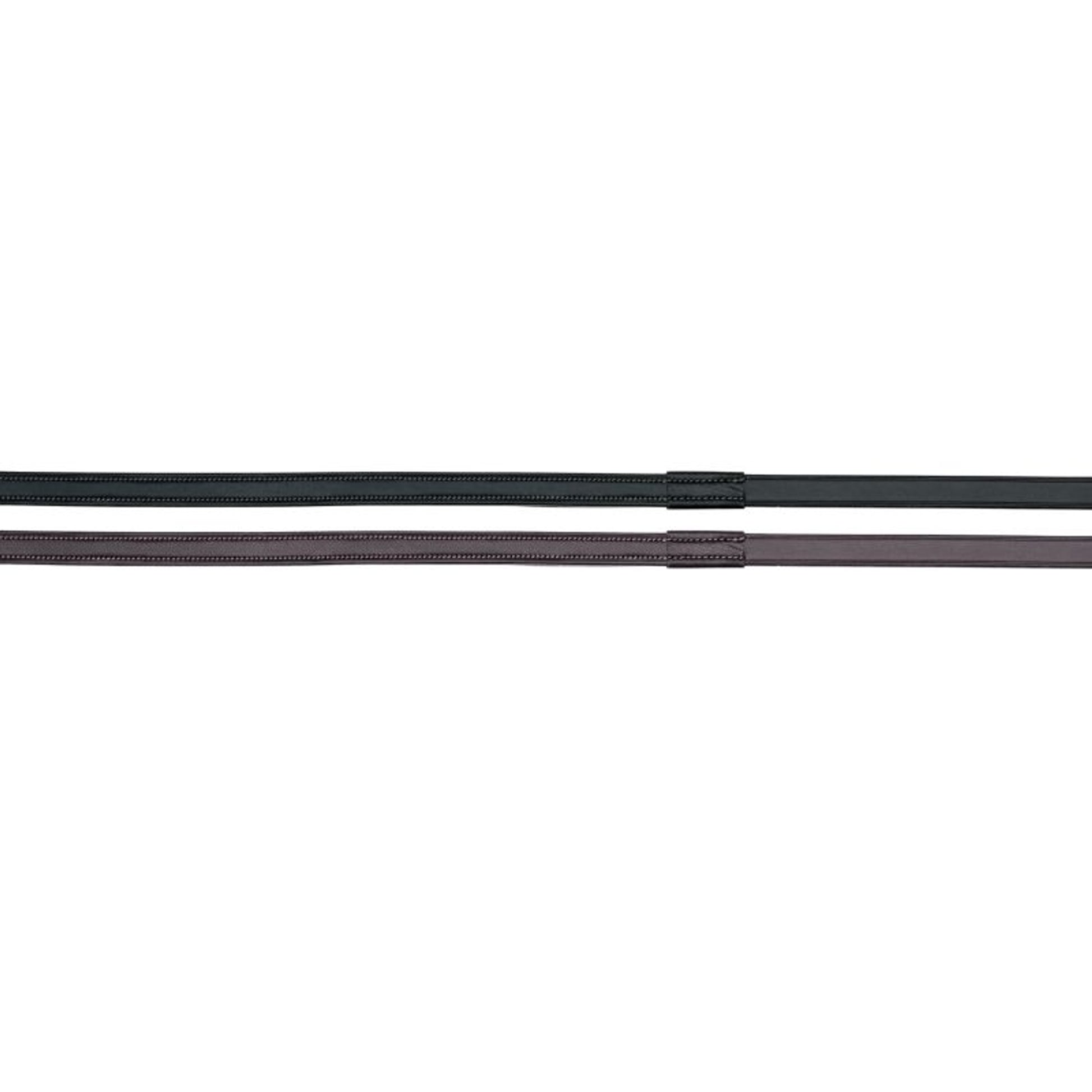 Camelot Antislip Reins Long