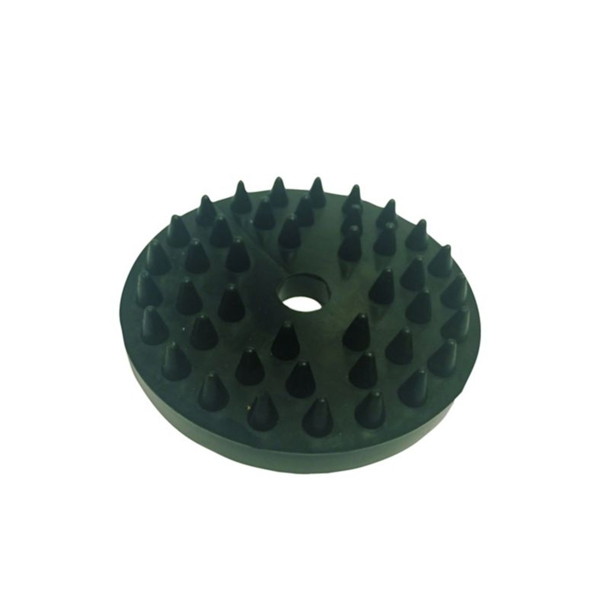 Equi-Essentials Bit Burr Black