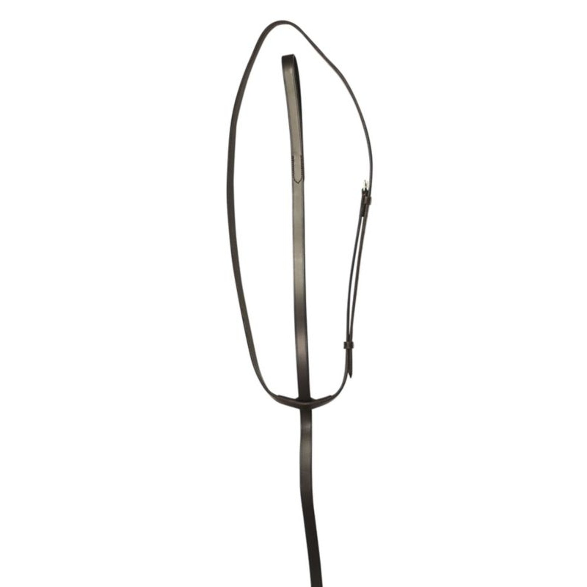 Treadstone Windeck Flat Standing Martingale Cob