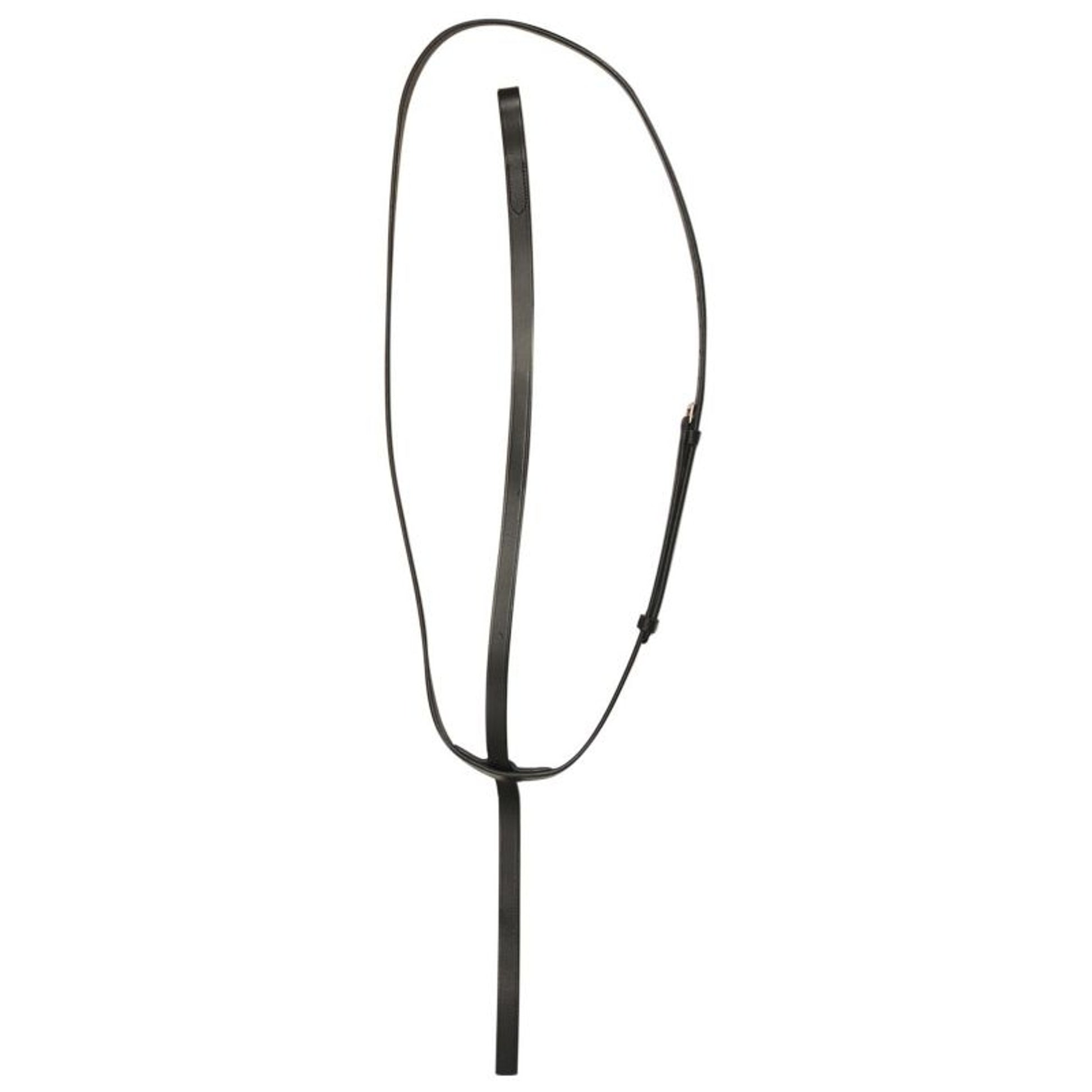 Treadstone Windeck Flat Standing Martingale Cob