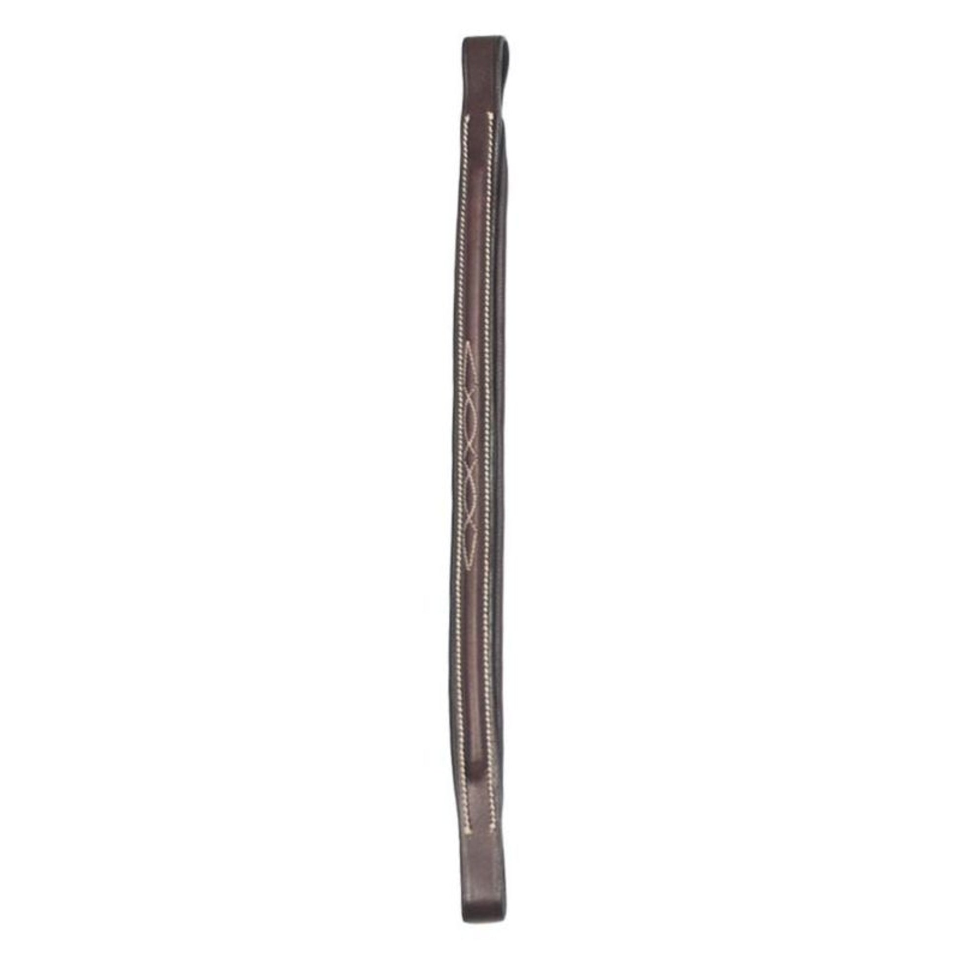 Tread Richtan Plus Raise Fncy Browband Cob Hav