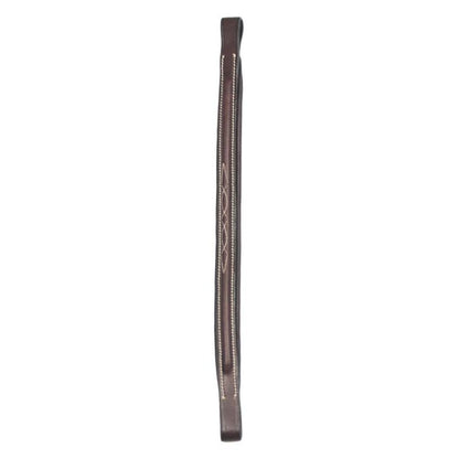 Tread Richtan Plus Raise Fncy Browband Cob Hav
