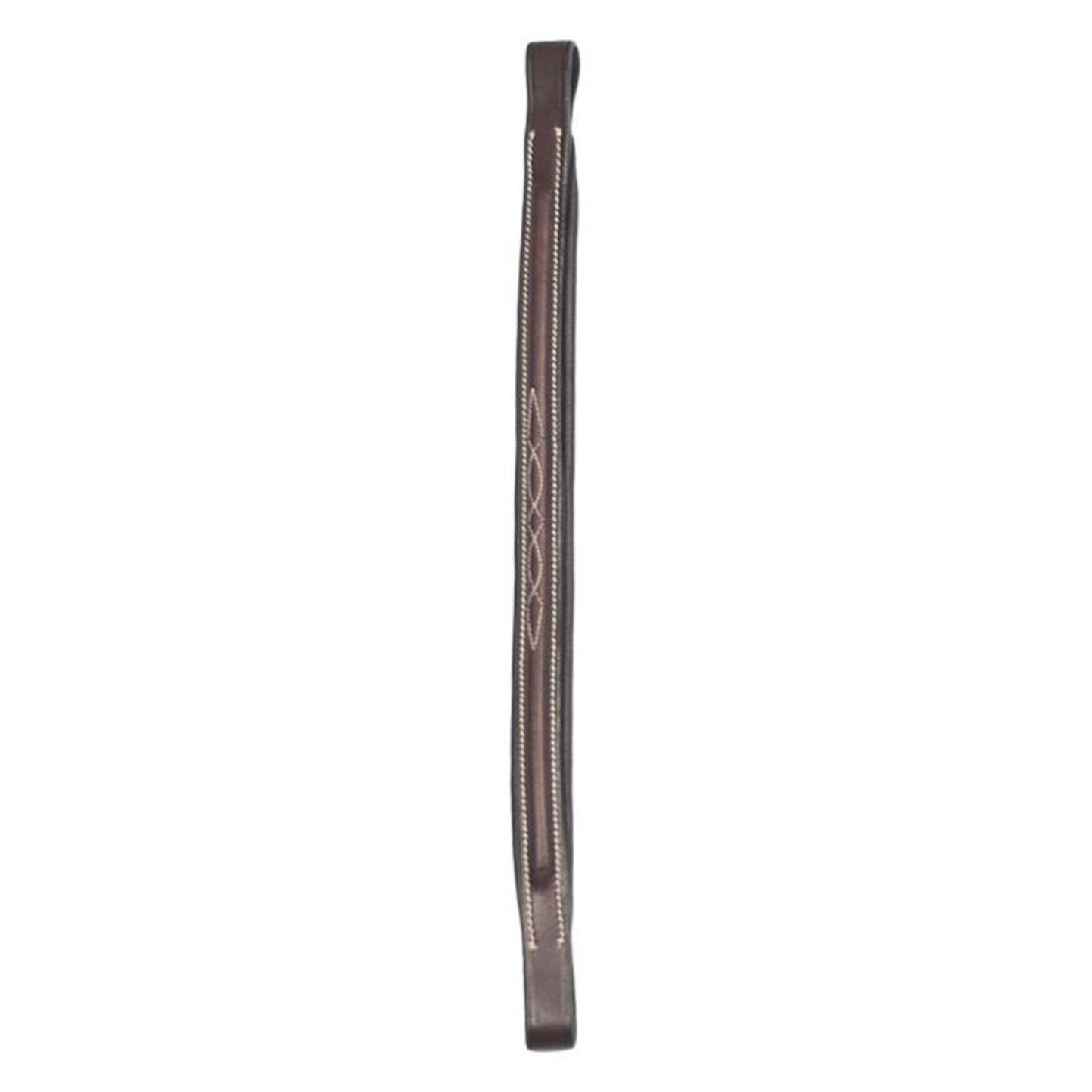 TH1380246.jpg