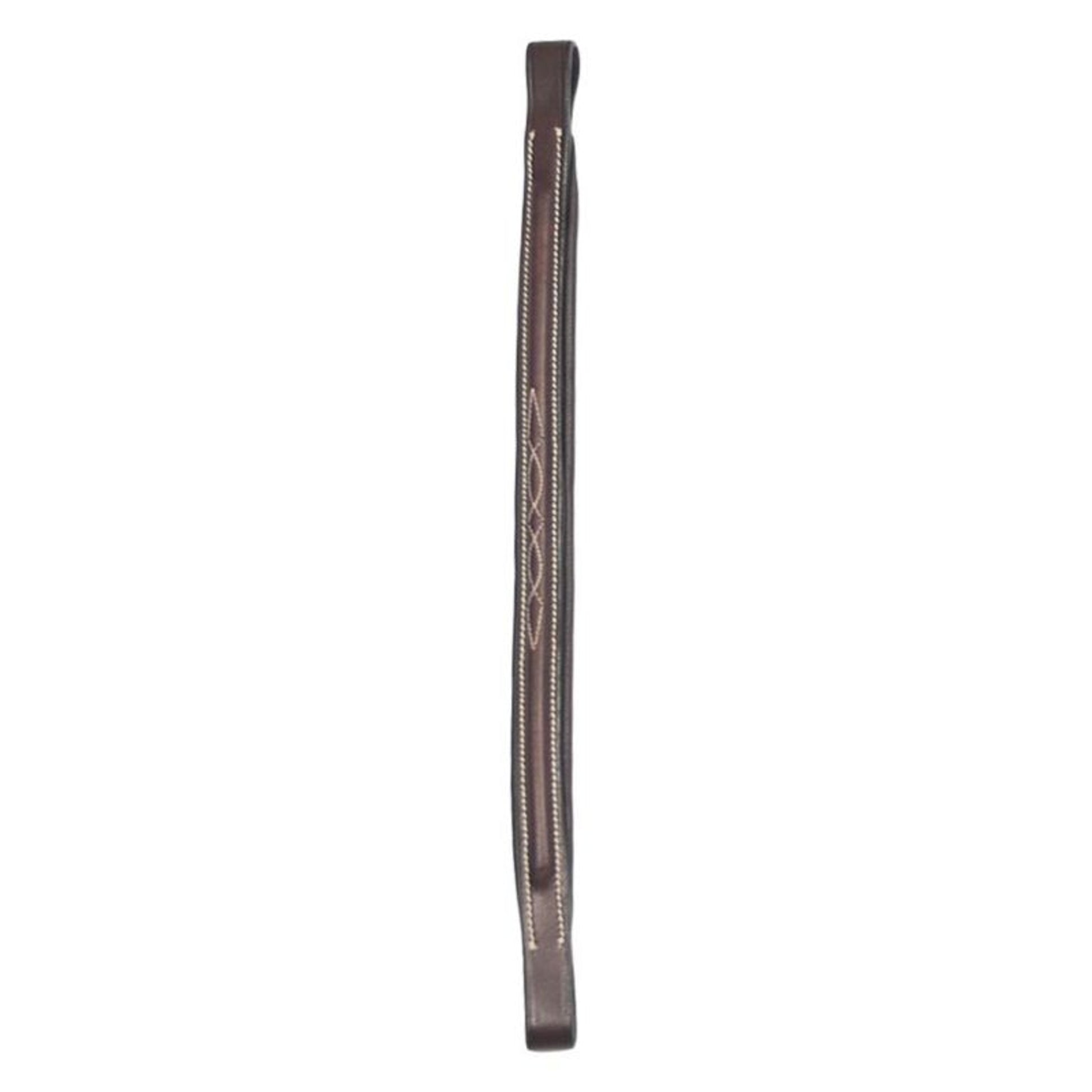 Tread Richtan Plus Raise Fncy Browband Cob Hav