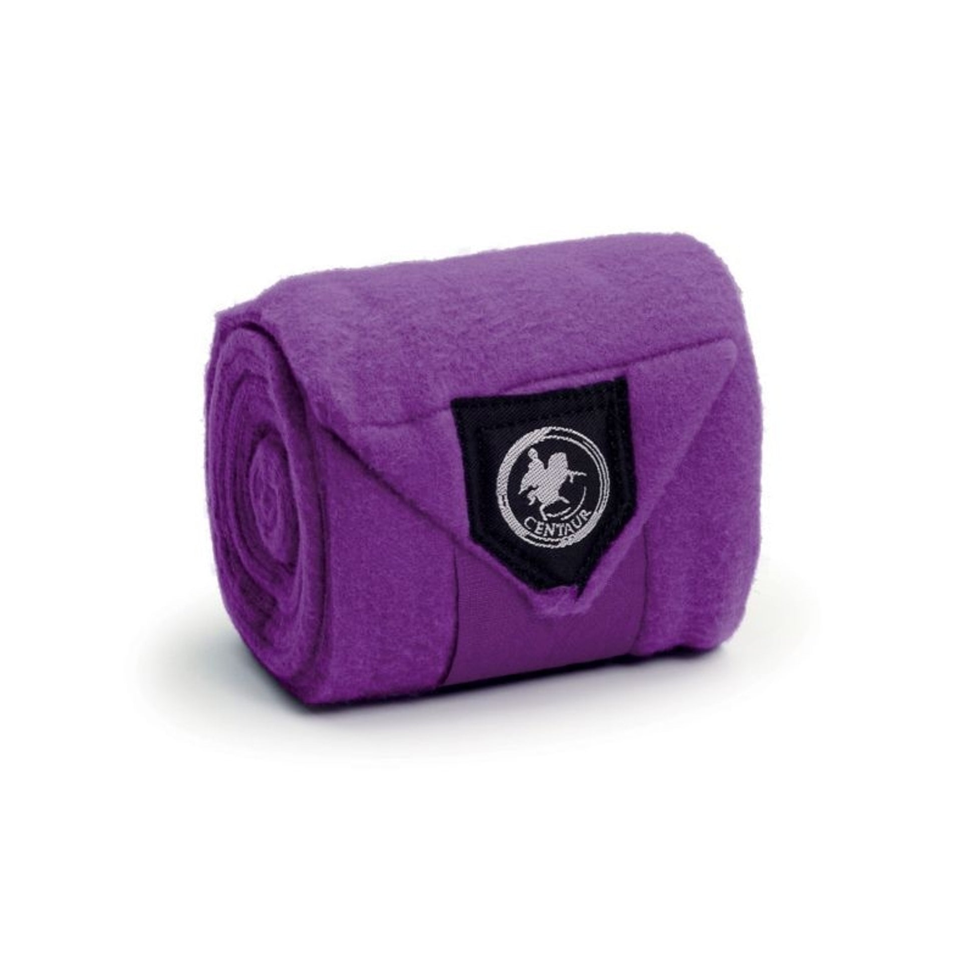 Centaur Colorful Polo Bandages