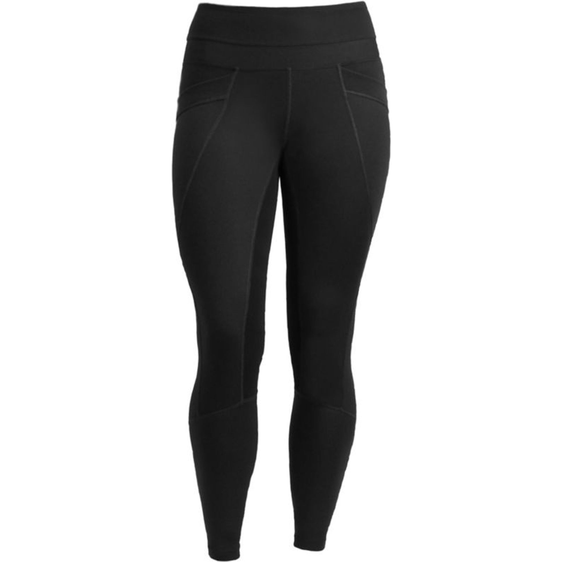 Irideon Ladies Synergy FS Tights