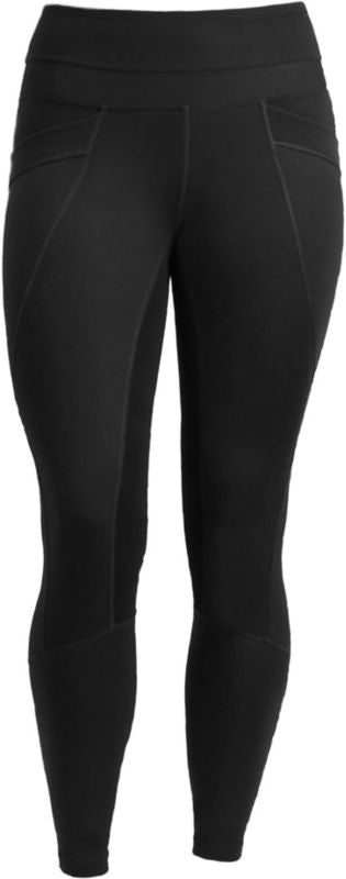 Irideon Ladies Synergy FS Tights