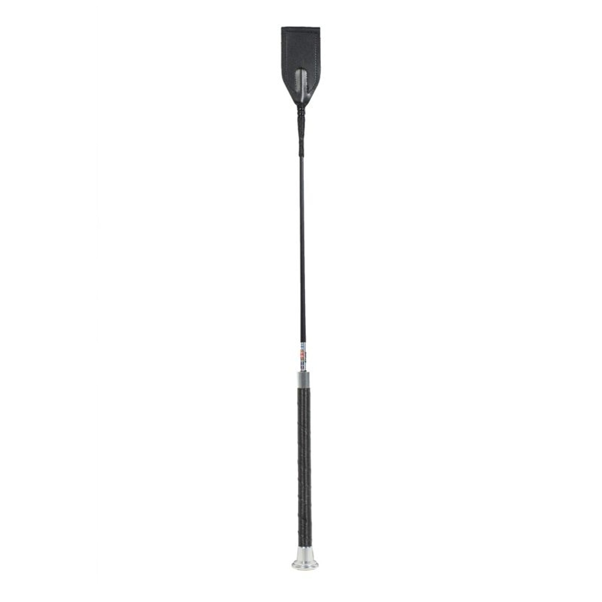 HorZe Crescendo Eton Jumping Bat 20 Black
