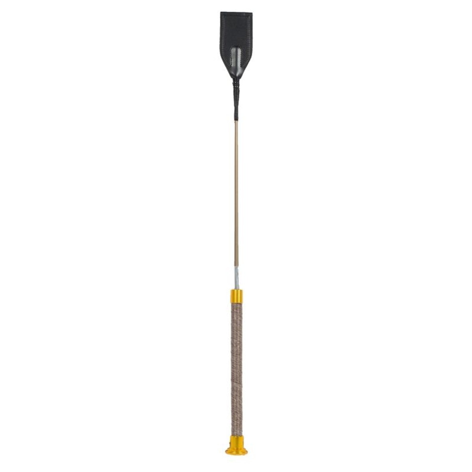 HorZe Crescendo Eton Jumping Bat 20 Black