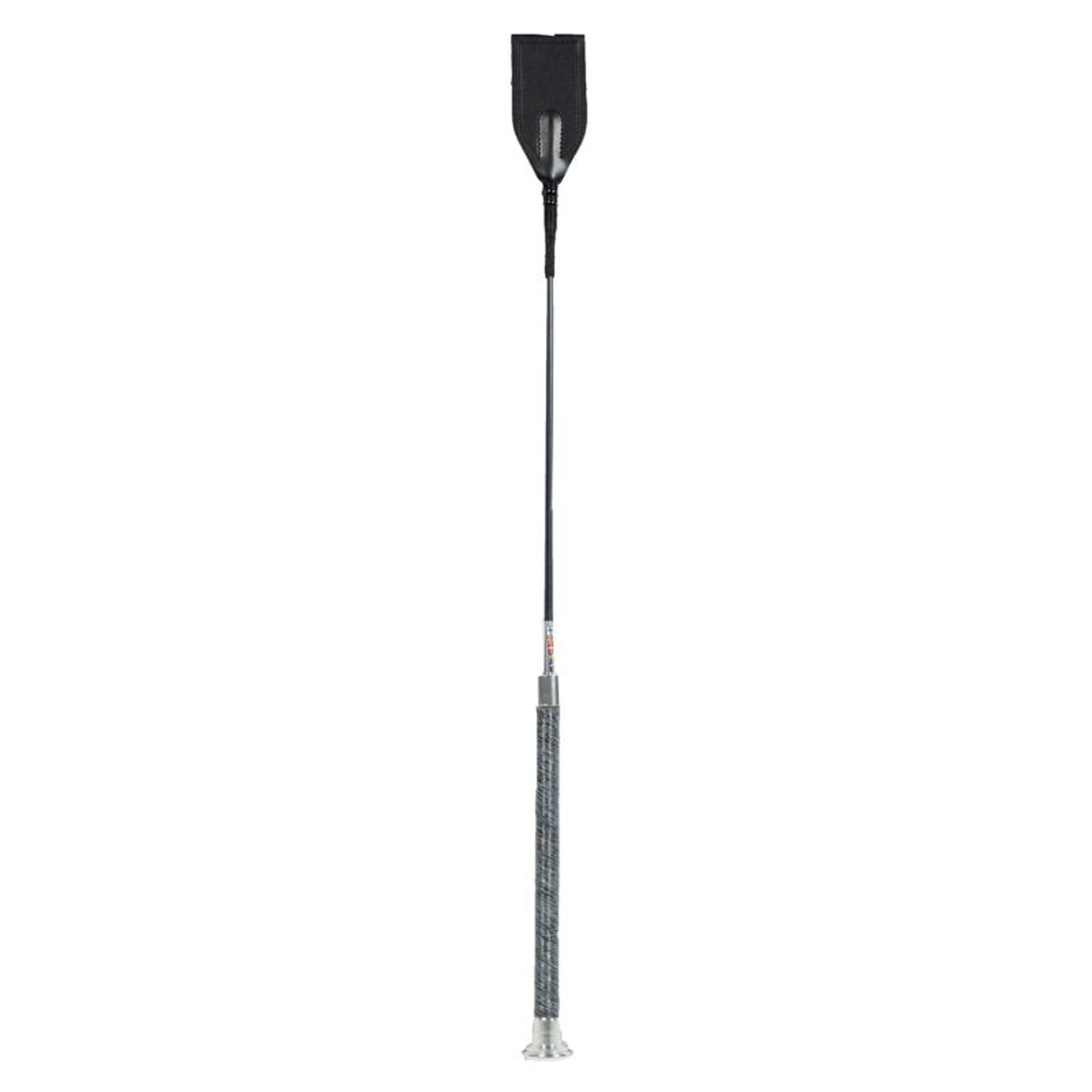 HorZe Crescendo Eton Jumping Bat 20 Black