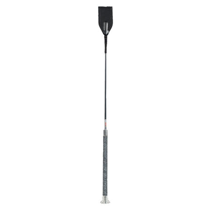 HorZe Crescendo Eton Jumping Bat 20 Black