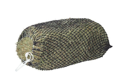 Weaver Slow Feed Hay Bale Net 42in