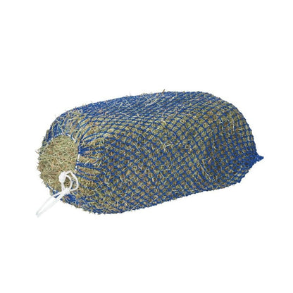 Weaver Slow Feed Hay Bale Net 42in