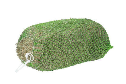 Weaver Slow Feed Hay Bale Net 42in