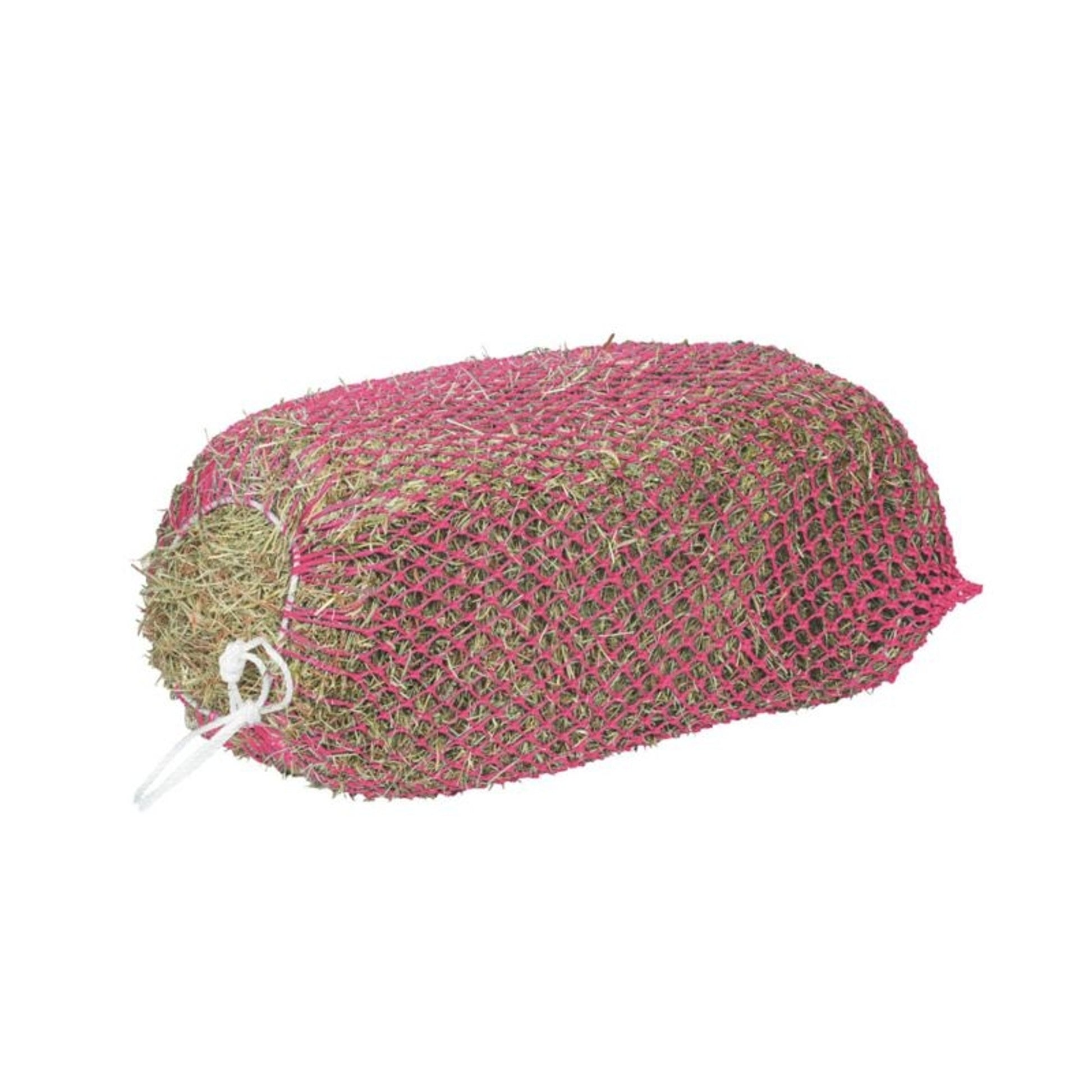 Weaver Slow Feed Hay Bale Net 42in