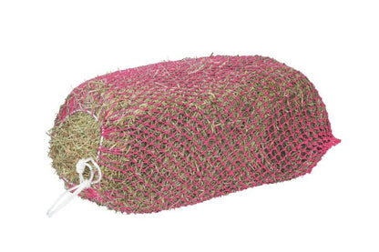 Weaver Slow Feed Hay Bale Net 42in