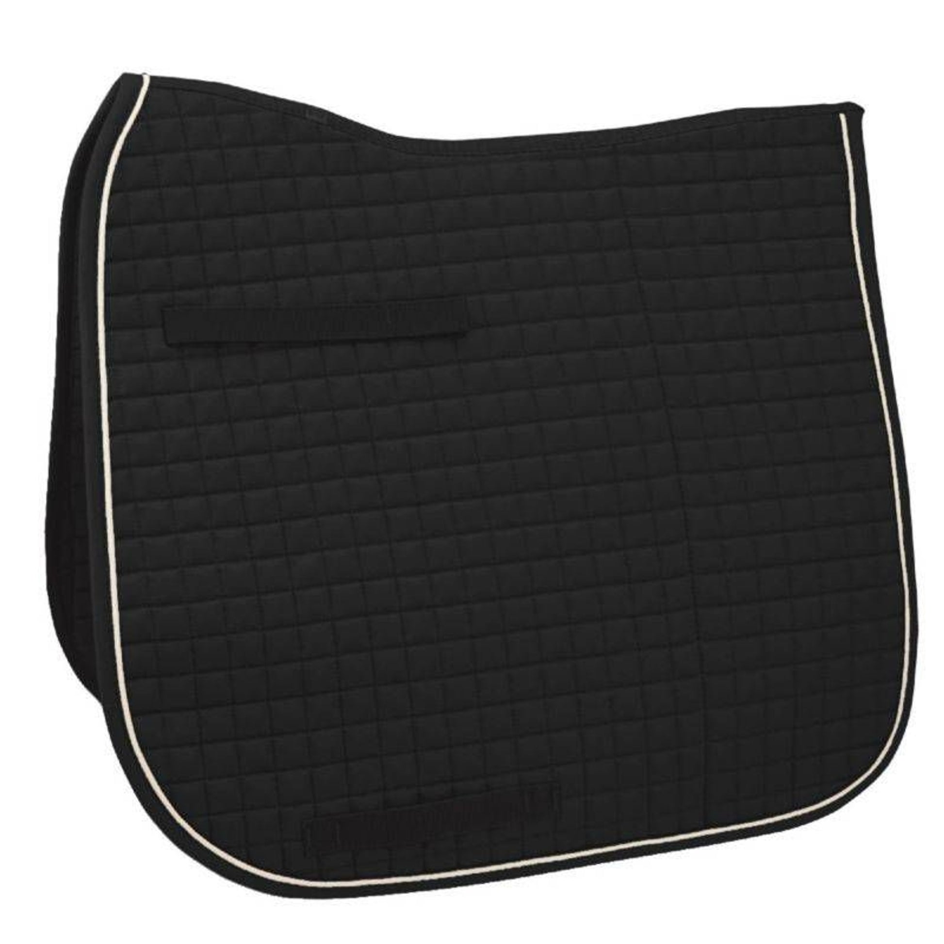 Toklat Tango Mini Diamond Gen Purpose Pad 22x40
