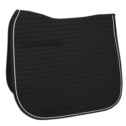Toklat Tango Mini Diamond Gen Purpose Pad 22x40