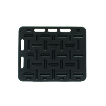 Weaver Livestock Sorting Panel