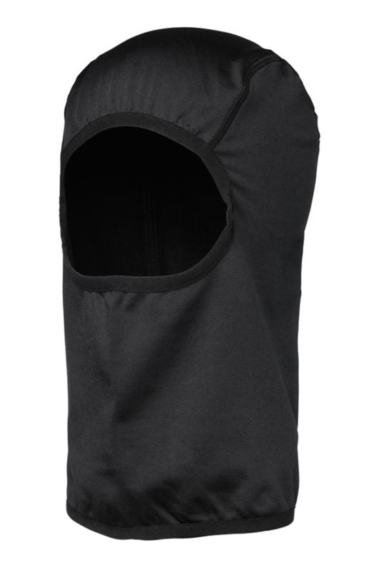 Ovation Balaclava Black
