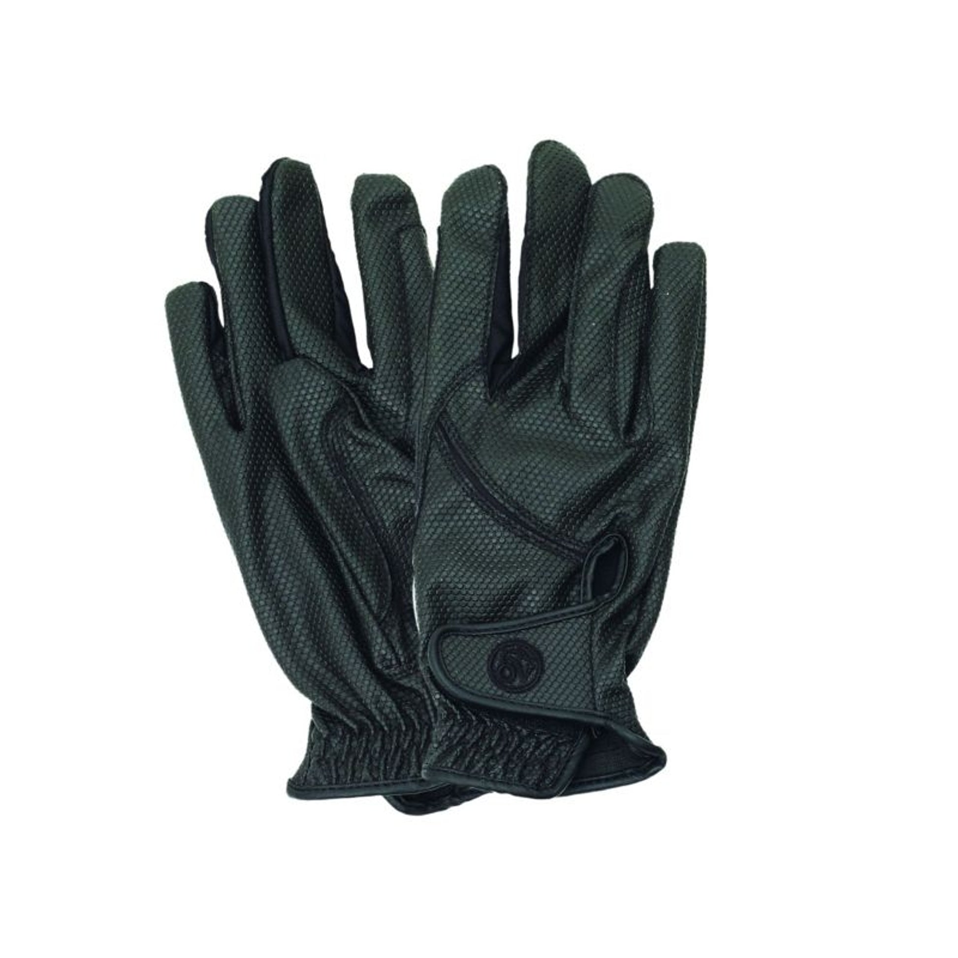 Ovation Tekflex All Season Glove