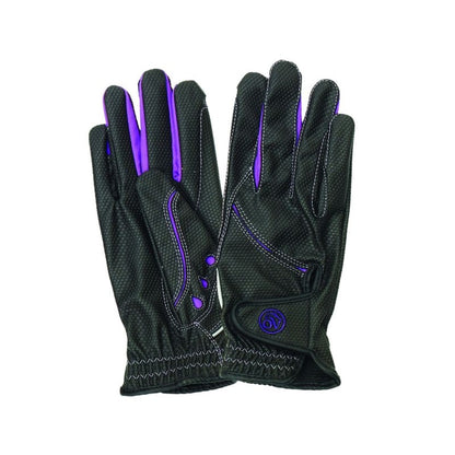 Ovation Tekflex All Season Glove