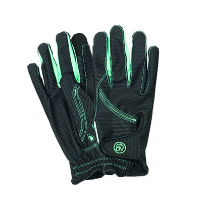 Ovation Tekflex All Season Glove