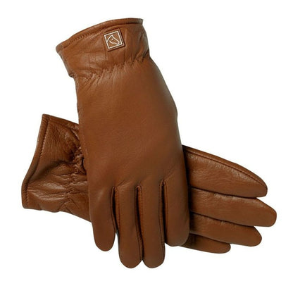 SSG Winter Rancher Gloves