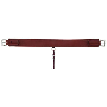 Weaver Heavy-Duty 3in Back Cinch