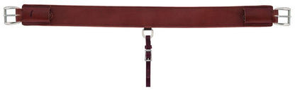 Weaver Heavy-Duty 3in Back Cinch