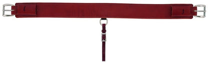 Weaver Heavy-Duty 3in Back Cinch
