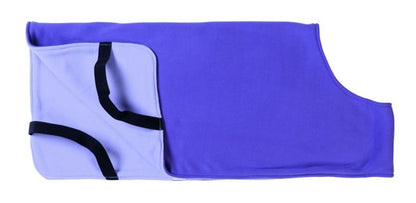 Weaver Sheep Underblanket