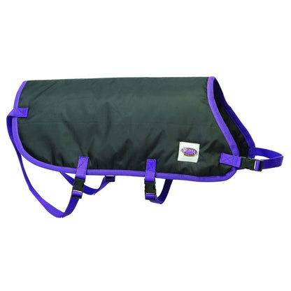 Weaver ProCalf 200G Blanket