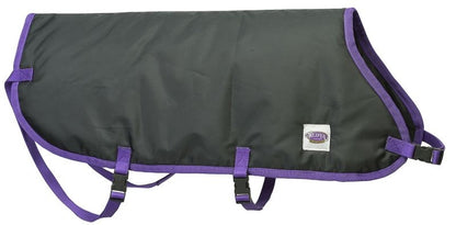 Weaver ProCalf 200G Blanket