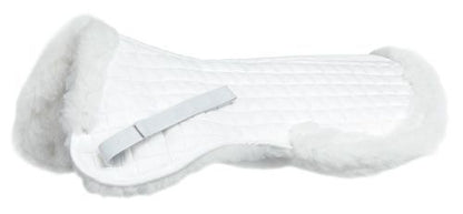 Shire Acrilan Lined Half Pad