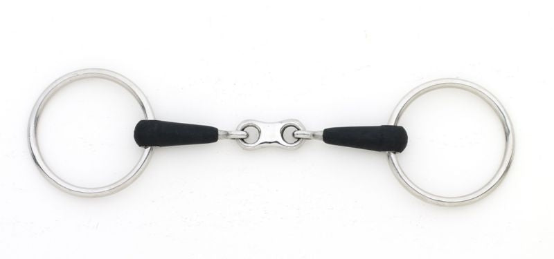 Centaur Eco Pure Loose Ring French Link 5