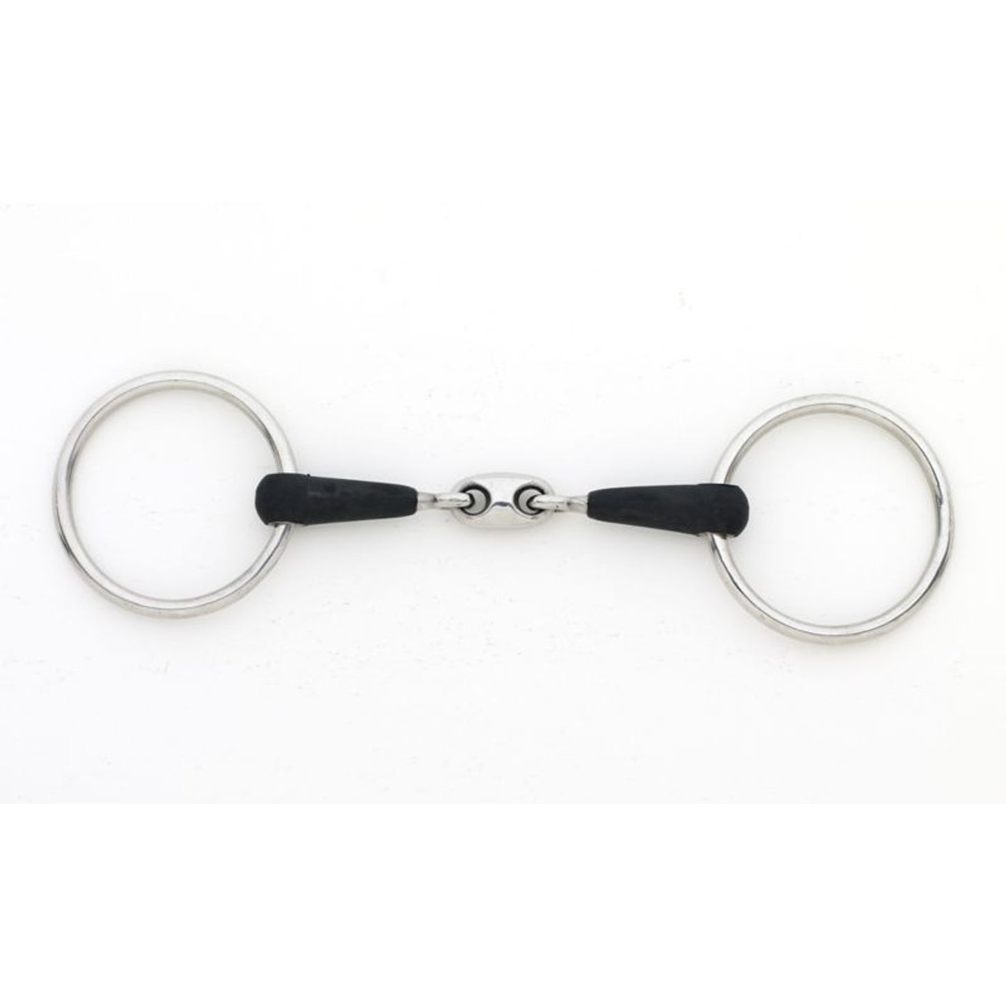 TH1432288.jpg