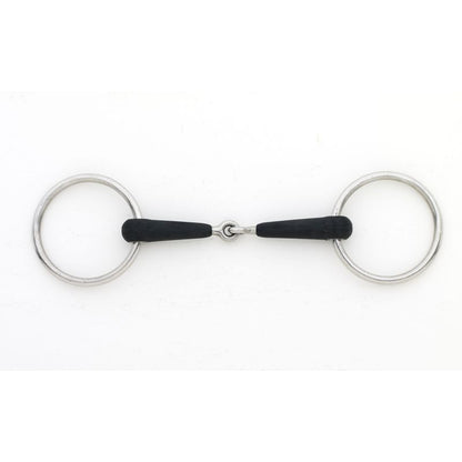 Centaur Eco Pure Loose Ring Jointed