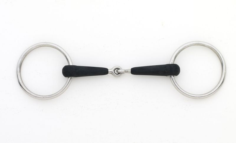 Centaur Eco Pure Loose Ring Jointed