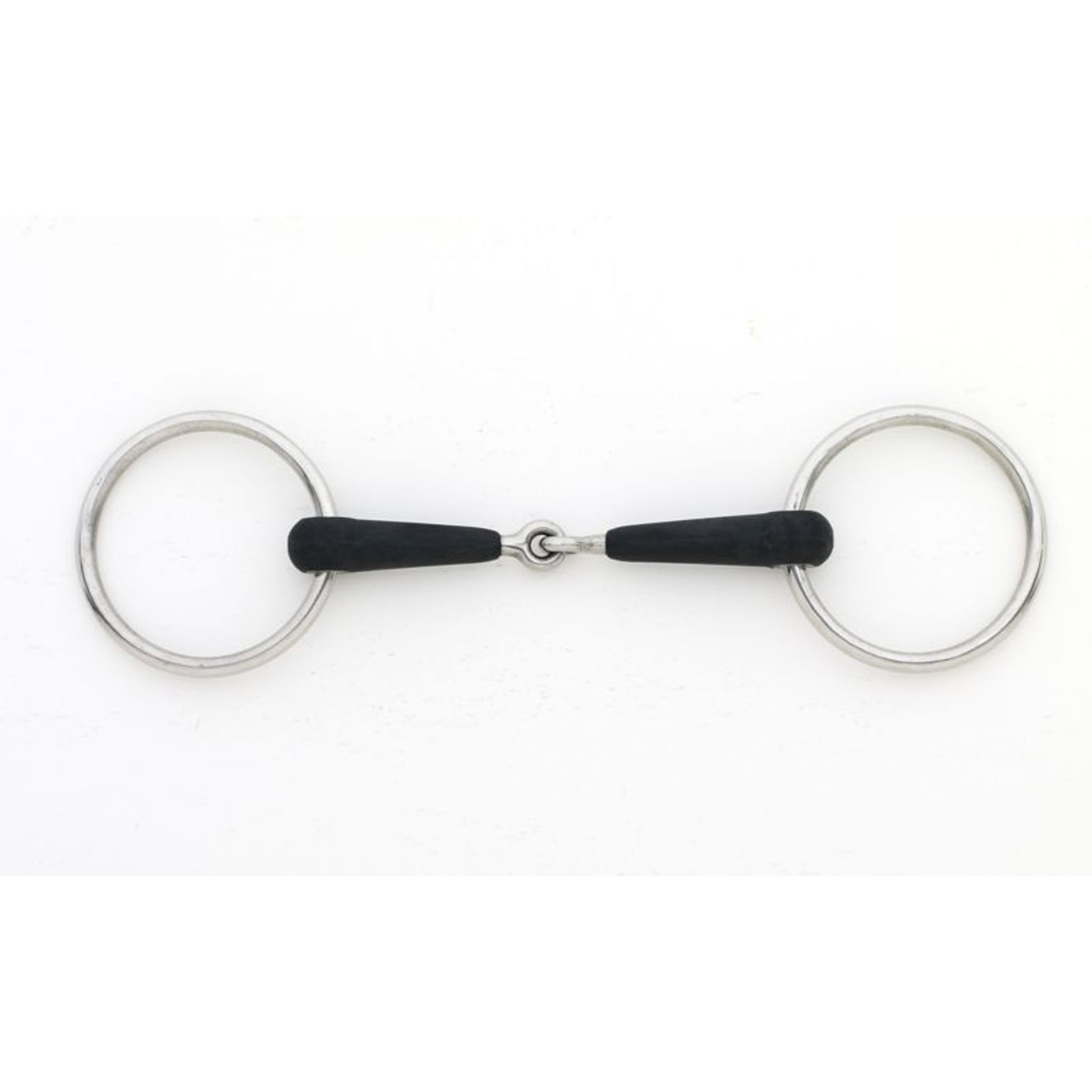 Centaur Eco Pure Loose Ring Jointed